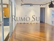 Apartamento para Locação em São Paulo/SP Jurubatuba 3...