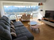 Apartamento para Locação em São Paulo/SP Jurubatuba 3...