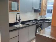 Apartamento para Locação em São Paulo/SP Jurubatuba 3...