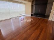 Apartamento para Locação em São Paulo/SP Jurubatuba 3...