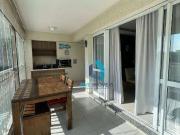 Apartamento para Locação em São Paulo/SP Jurubatuba 3...