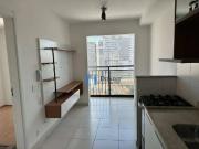 Apartamento para Locação em São Paulo/SP Lapa 1 Quartos