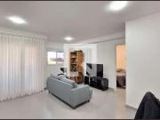 Apartamento para Locação em São Paulo/SP Lapa 1 Quartos