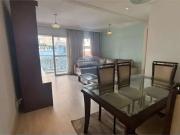 Apartamento para Locação em São Paulo/SP Lapa 1 Quartos