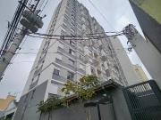 Apartamento para Locação em São Paulo/SP Lapa 1 Quartos