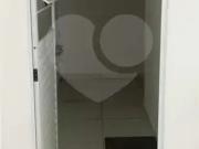 Apartamento para Locação em São Paulo/SP Lapa