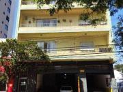 Apartamento para Locação em São Paulo/SP Lapa 2 Quartos