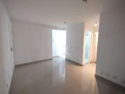 Apartamento para Locação em São Paulo/SP Lapa 2 Quartos