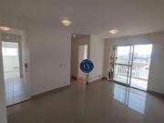 Apartamento para Locação em São Paulo/SP Lapa 2 Quartos