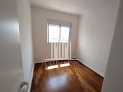 Apartamento para Locação em São Paulo/SP Lapa 2 Quartos