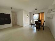 Apartamento para Locação em São Paulo/SP Lapa 2 Quartos