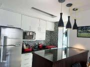 Apartamento para Locação em São Paulo/SP Lapa 2 Quartos