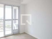 Apartamento para Locação em São Paulo/SP Lapa 2 Quartos