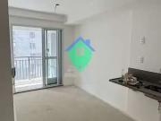 Apartamento para Locação em São Paulo/SP Lapa 2 Quartos