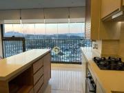 Apartamento para Locação em São Paulo/SP Lapa 2 Quartos