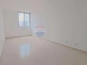 Apartamento para Locação em São Paulo/SP Lapa 2 Quartos