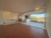 Apartamento para Locação em São Paulo/SP Lapa 2 Quartos