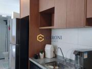 Apartamento para Locação em São Paulo/SP Lapa 2 Quartos
