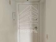 Apartamento para Locação em São Paulo/SP Lapa 2 Quartos