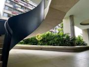 Apartamento para Locação em São Paulo/SP Lapa 2 Quartos