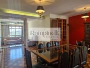 Apartamento para Locação em São Paulo/SP Lapa 2 Quartos