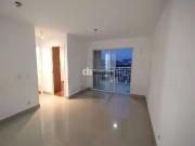 Apartamento para Locação em São Paulo/SP Lapa 2 Quartos