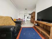 Apartamento para Locação em São Paulo/SP Lapa 2 Quartos