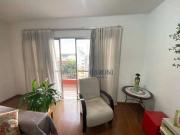 Apartamento para Locação em São Paulo/SP Vila Ipojuca 3...