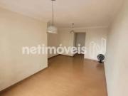 Apartamento para Locação em São Paulo/SP Lapa 3 Quartos