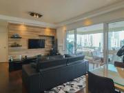 Apartamento para Locação em São Paulo/SP Lapa 3 Quartos