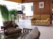 Apartamento para Locação em São Paulo/SP Lapa 3 Quartos