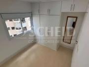 Apartamento para Locação em São Paulo/SP Lapa 3 Quartos