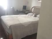 Apartamento para Locação em São Paulo/SP Lapa 4 Quartos