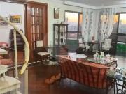 Apartamento para Locação em São Paulo/SP Lapa 4 Quartos Apartamento para Locação em São Paulo/SP Lapa 4 Quartos