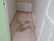 Apartamento para Locação em São Paulo/SP Lapa