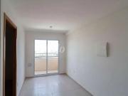 Apartamento para Locação em São Paulo/SP Lapa de Baixo 1...