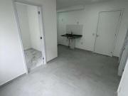 Apartamento para Locação em São Paulo/SP Lapa de Baixo 2...