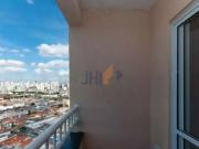 Apartamento para Locação em São Paulo/SP Lapa de Baixo 2...