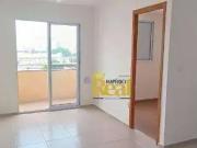 Apartamento para Locação em São Paulo/SP Lapa de Baixo 2...