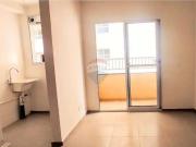 Apartamento para Locação em São Paulo/SP Lapa de Baixo 2...