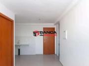 Apartamento para Locação em São Paulo/SP Lapa de Baixo 2...