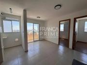 Apartamento para Locação em São Paulo/SP Lapa de Baixo 2...