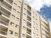 Apartamento para Locação em São Paulo/SP Lar São Paulo 2...