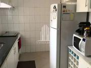Apartamento para Locação em São Paulo/SP Lar São Paulo 3...