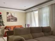 Apartamento para Locação em São Paulo/SP Lar São Paulo 3...