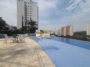 Apartamento para Locação em São Paulo/SP Lar São Paulo 3...