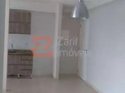Apartamento para Locação em São Paulo/SP Lar São Paulo 3...