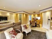 Apartamento para Locação em São Paulo/SP Lar São Paulo 3...