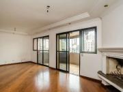 Apartamento para Locação em São Paulo/SP Lar São Paulo 3...