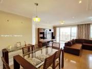 Apartamento para Locação em São Paulo/SP Lar São Paulo 3...